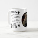 Recherche de enroué tasses Papa