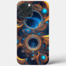 Recherche de celeste iphone coques Pour lui