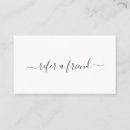 Zoek naar friend kantoor school Elegant