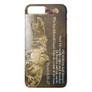 Recherche de écritures saintes iphone coques Bible
