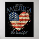 Recherche de drapeau vietnam art Patriotique