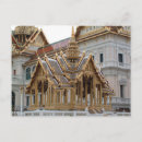 Recherche de bangkok thaïlande cartes postales Asie