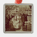 Recherche de geisha photographie Japonais