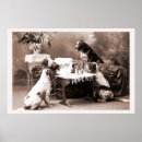 Recherche de vintage de chien posters Photographie