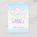 Recherche de concurrence invitations Aquarelle