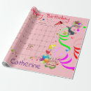Zoek naar december cadeaupapier Verpakkingspapier