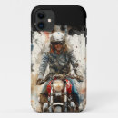Recherche de cycliste iphone coques Sport