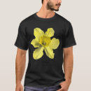 Recherche de daffodil tshirts Fleur