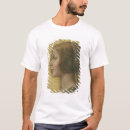 Recherche de profil tshirts Portrait