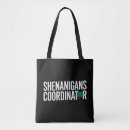 Recherche de lutin accesoires sacs Saint