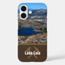 Recherche de zone iphone coques Californie