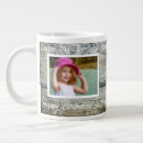 Recherche de teddy bear tasses Ours en peluche