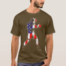 Recherche de funny july 4th tshirts Vintage