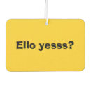 Zoek naar humor auto interieur accessoires Tekst