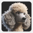 Zoek naar zwart witte honden stickers Hondenliefhebber