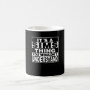 Recherche de sims tasses Maman