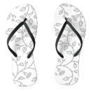 Recherche de mens tongs Sangles