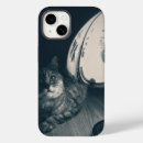 Recherche de lampe iphone coques Noir