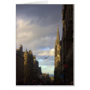 Recherche de scottland photographie Travel