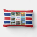 Recherche de rica coussins Voyage