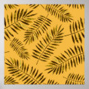Recherche de motif graphique posters Abstrait