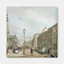 Recherche de piccadilly magnets 20ème