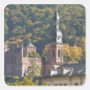 Recherche de heidelberg autocollants Europe