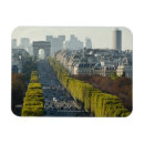 Recherche de ville de france magnets Destinations de voyage