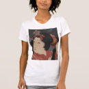Recherche de gravure tshirts Conception