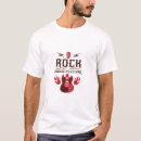 Zoek naar festival kleding Gitaar