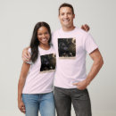 Recherche de espèces tshirts Faune