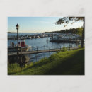 Recherche de canotage cartes postales Bateau