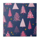 Recherche de noël carreaux Vacances d'hiver