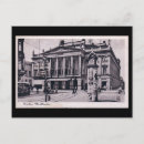 Recherche de wroclaw cartes postales Pologne