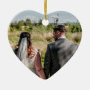 Recherche de peu de noël accessoires Couple