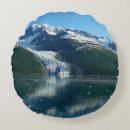 Recherche de fjord coussins Nature