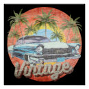 Recherche de vacances vintages posters Voyage