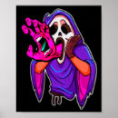 Recherche de ghost posters Saison éffrayante