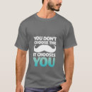 Zoek naar kiest uit tshirts Humor