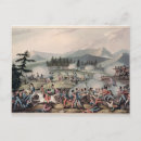 Zoek naar battle briefkaarten Slagveld