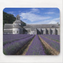 Recherche de provence tapis souris Vacances