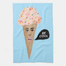 Zoek naar snoepjes keuken handdoeken Dessert