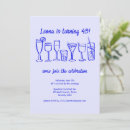 Recherche de esquissé invitations Moderne