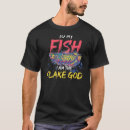 Recherche de flake tshirts Réservoir
