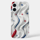 Recherche de 4ème iphone coques Fête de l'indépendance