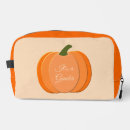 Recherche de grâce cosmétiques pochettes Action de grâce