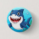Recherche de nageant badges Mer