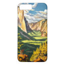 Zoek naar national park iphone hoesjes Reizen