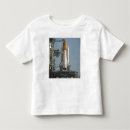 Recherche de space shuttle tshirts Découverte