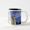 Recherche de sommet tasses Ville
